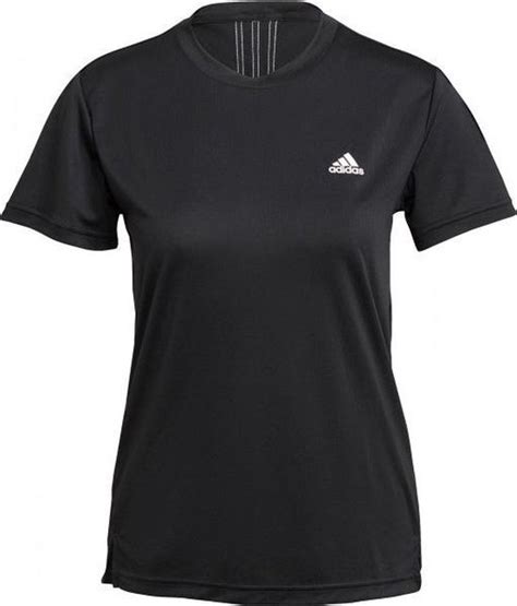adidas vrouwen shirt